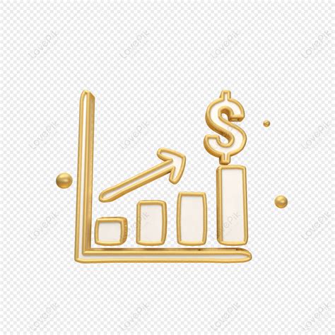 Financial Transaction Icon 的图像结果