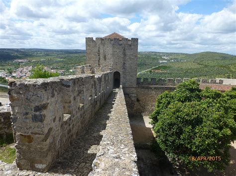 THE 30 BEST Places to Visit in Elvas (2025) - Must-See Attractions