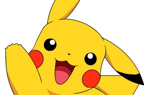 Image result for How to Use Strip in Python
