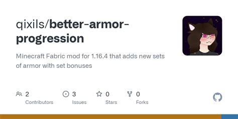 Image result for Minecraft Better Armor Mod