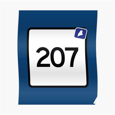 Image result for Code 207