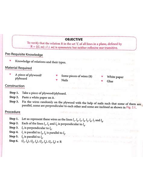 Image result for Math Lab 2