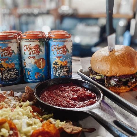 THE 10 BEST Restaurants in Gainesville (Updated January 2026)