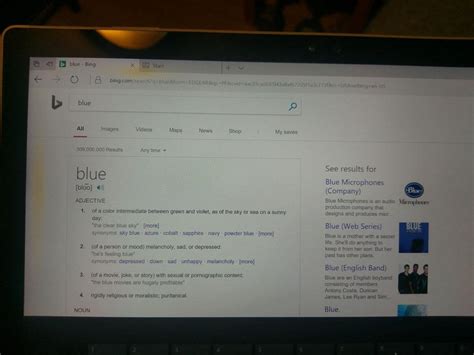 Surface Book Bulging looks like it's going to explode : Surface