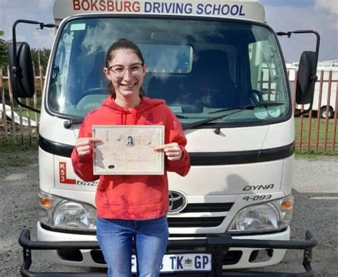 Image result for Code 10 Driving Lessons