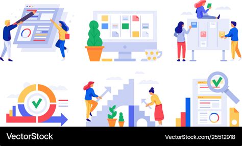 Master Data Icon 的图像结果