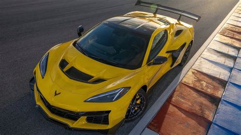10 Fastest Sports Cars In The World, Ranked