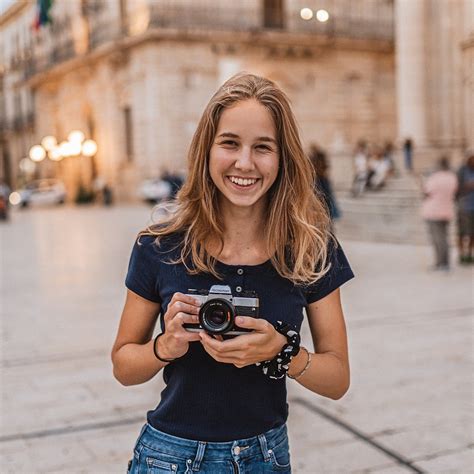 EMESE TÁRNOK (Updated 2026) All You Need to Know BEFORE You Go (with ...