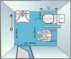 maniglie bagno disabili mobili lavelli norme disabili bagni maniglie corrimano maniglie bagno disabili mobili lavelli norme disabili bagni maniglie corrimano