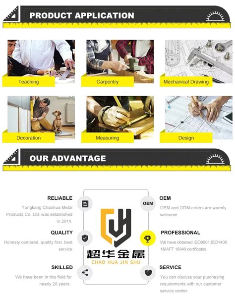 Image result for Triangle Scale Ruler