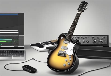 Image result for PC Music Tutorial