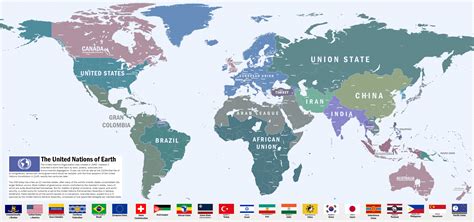 World Map 2200 的图像结果