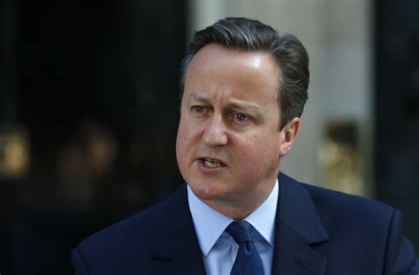 Top News Stories of 2016