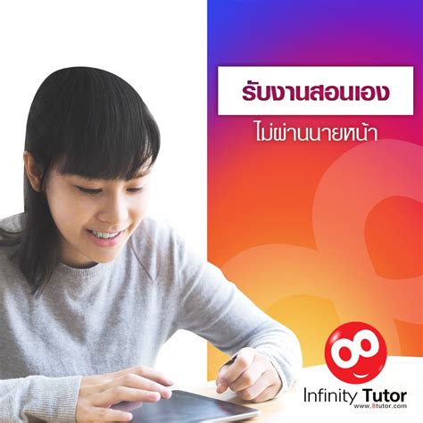 Image result for Infinity System Tutor