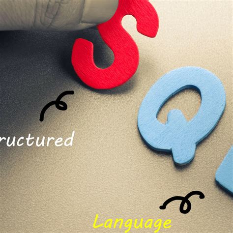 Image result for SQL Server Report Builder