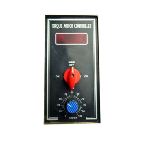 Image result for Torque Controller