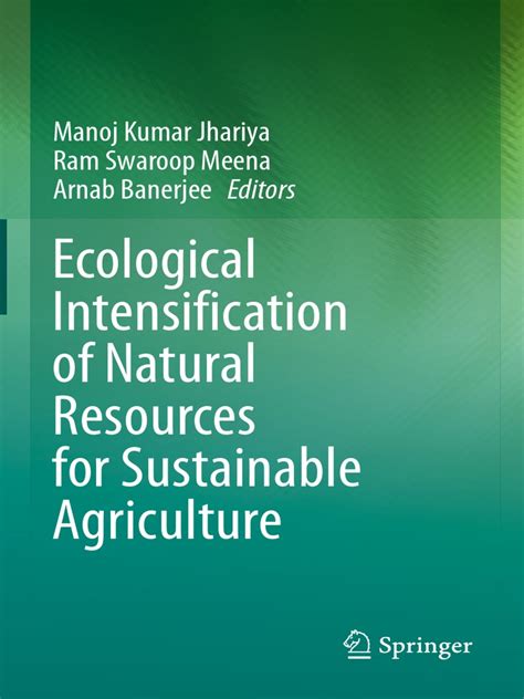 Image result for Using Natural Resources