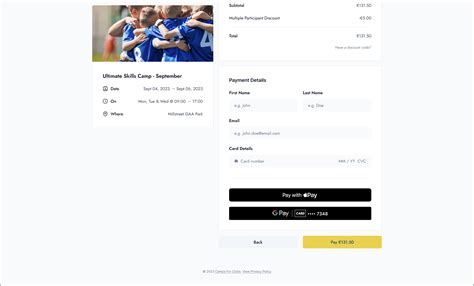 Image result for Payment Collection O2C