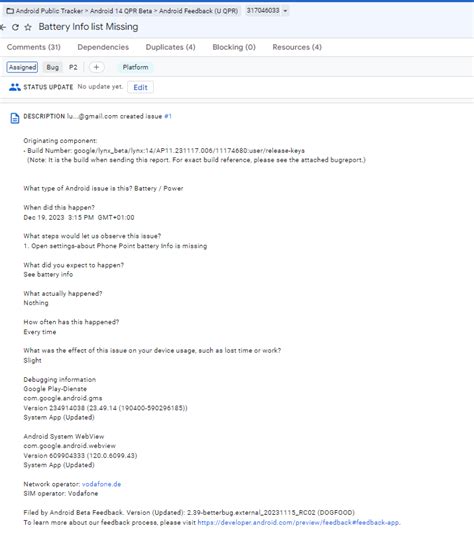 Google Accidentally Confirms Pixel 8a Before Official Launch; Check Out ...