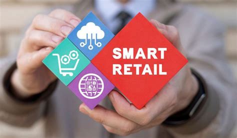 7 Essential Retail Leadership Skills for a Flourishing Retail Store