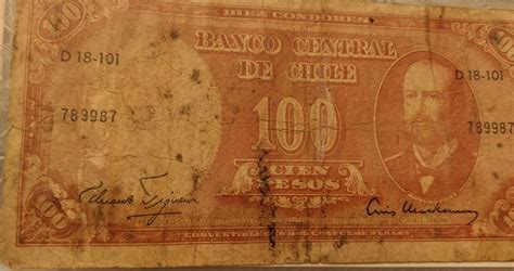 Radar Serial Numbers: – Numista