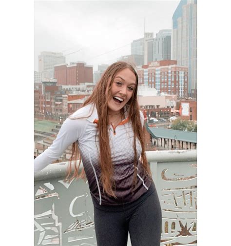 Kaitlyn Gill Onlyfans