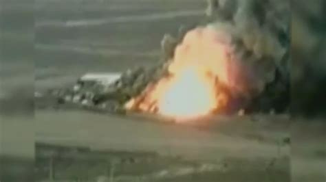 West honors lives lost during 2013 explosion | kcentv.com