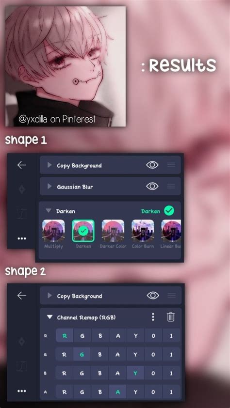 Image result for Alight Motion Editing Tutorial