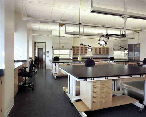 Image result for Gov Lab Human Testing