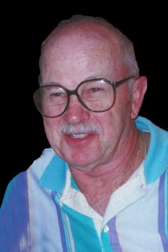 Eugene Piersall Obituary (1931 - 2021) - Moline, IL - Quad-City Times