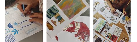 Prisms of Color Im-Printed in our Lives – Freedom Tree