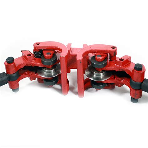 Image result for Rotary Pipe Cutter