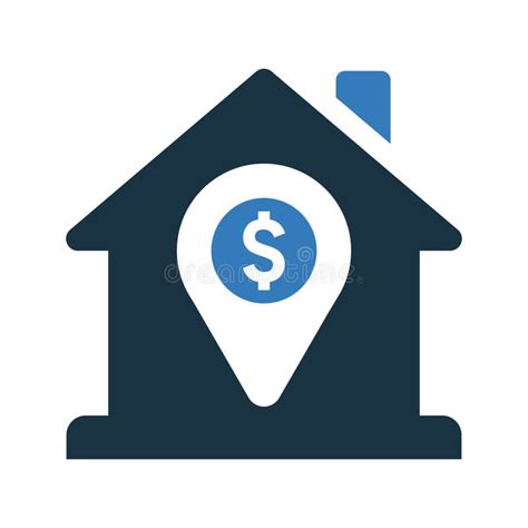 Local Name Symbol 的图像结果