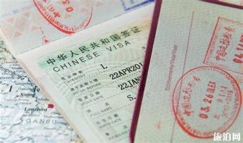 澳门出入境攻略 证件办理流程+材料 - 签证 - 旅游攻略