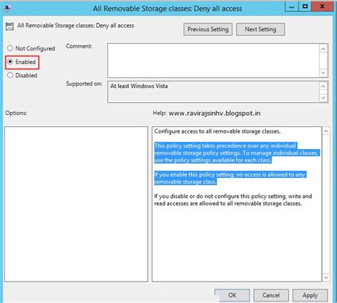 Image result for Disable Using Computers