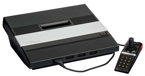 Finally, A New Atari 5200 Controller that Works! | RetroRGB