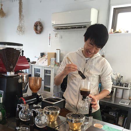 CAFE REISE, Asakusa - Ueno, Asakusa - Restaurant Reviews, Phone Number ...