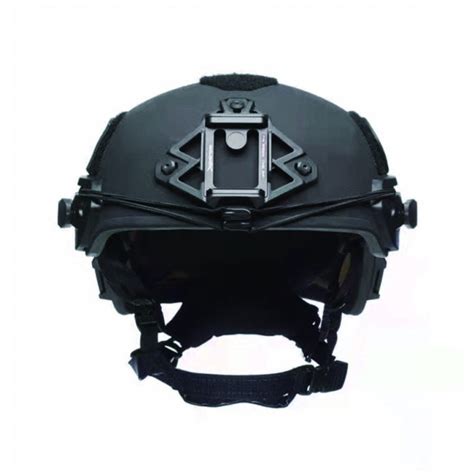 How Effective Are Kevlar Helmets at Stanley Musso blog