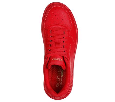 Buy Skechers GRAND 92-ALL TINTED | Women