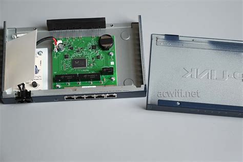 AP100US Tutorial 的图像结果