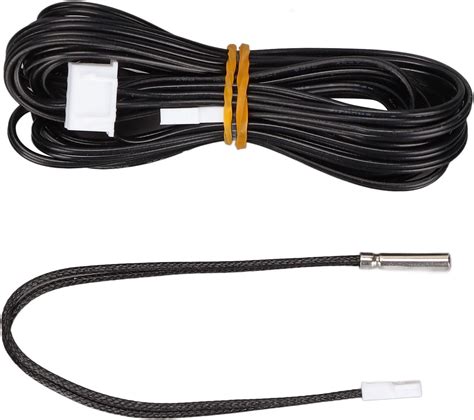 Buy PT100 Temperature Module Stable Feature MAX31865 Chip Spider V2.2 ...