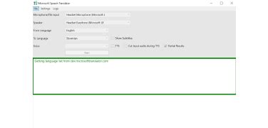 Bing Translator API Pricing 的图像结果