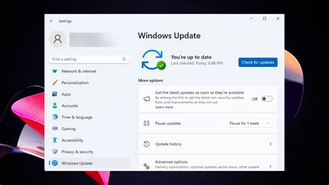 Image result for Python Install Error 0X80070643