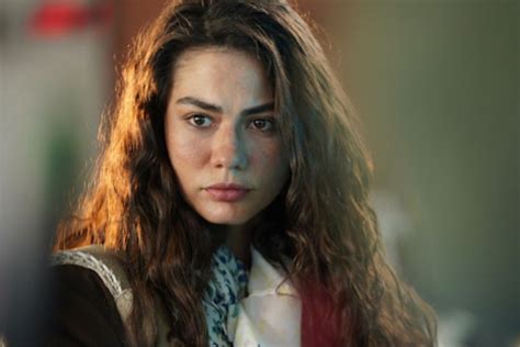 Anticipazioni Io sono Farah prossima puntata 26 dicembre 2025 ...