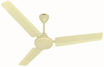 HAVELLS Samraat ES with 2 Year Warranty 1200 mm Ceiling Fan Price in ...