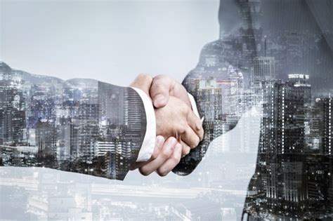 Why Choose Us: Gauri Groups