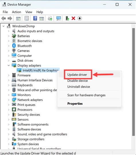 Image result for Graphics Device Driver Error Code 32 NVIDIA
