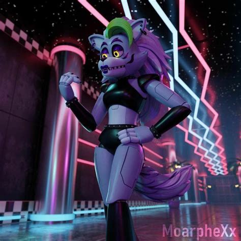 Pin di бреt (>•