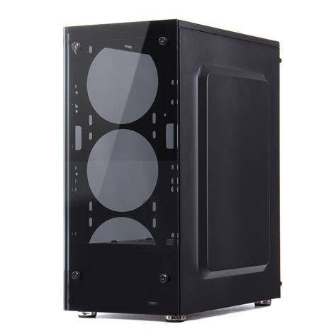 Image result for Computer Case Side Panel