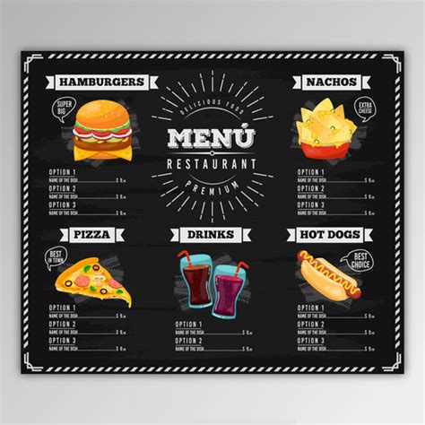 PrintOnWeb™ - India's Best Online Printing Store